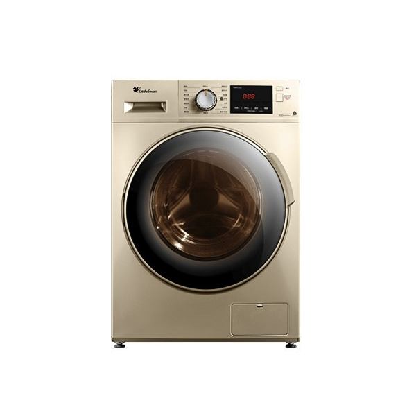 小天鹅 全自动洗衣机