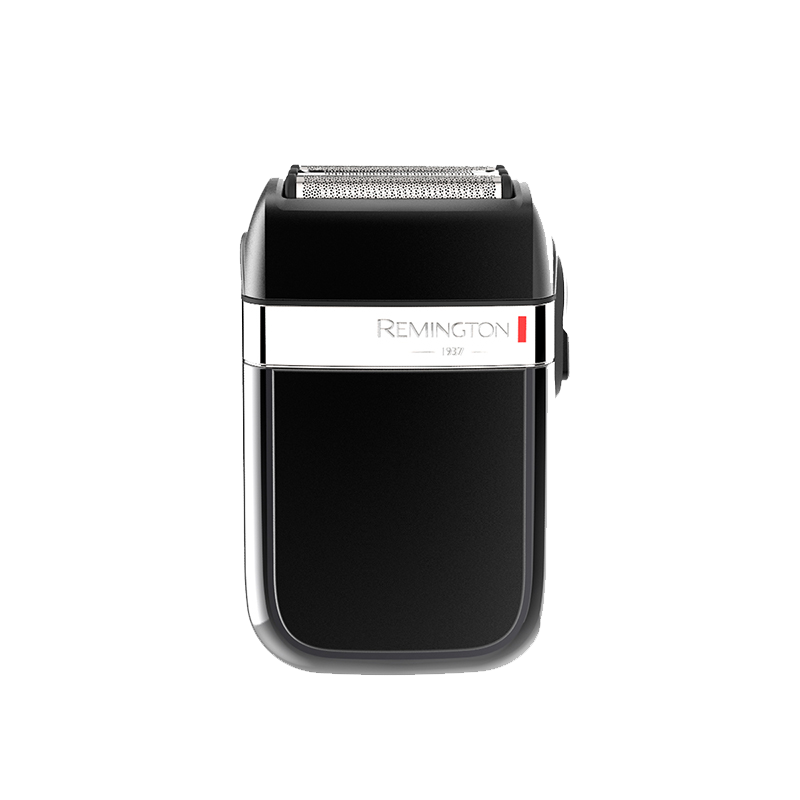 雷明登 复古版经典剃须刀