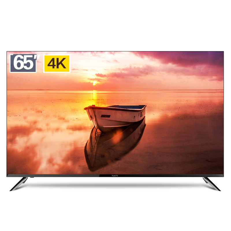 风行 手机投屏 电视