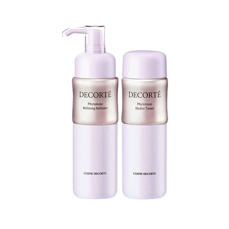 黛珂 迷迭香护肤套装