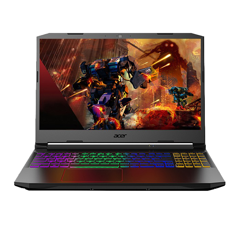 宏碁暗影骑士升级散热游戏本