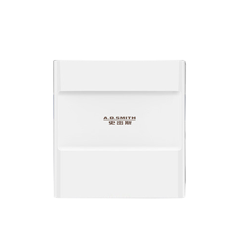 史密斯 高精度反渗透系统净水器