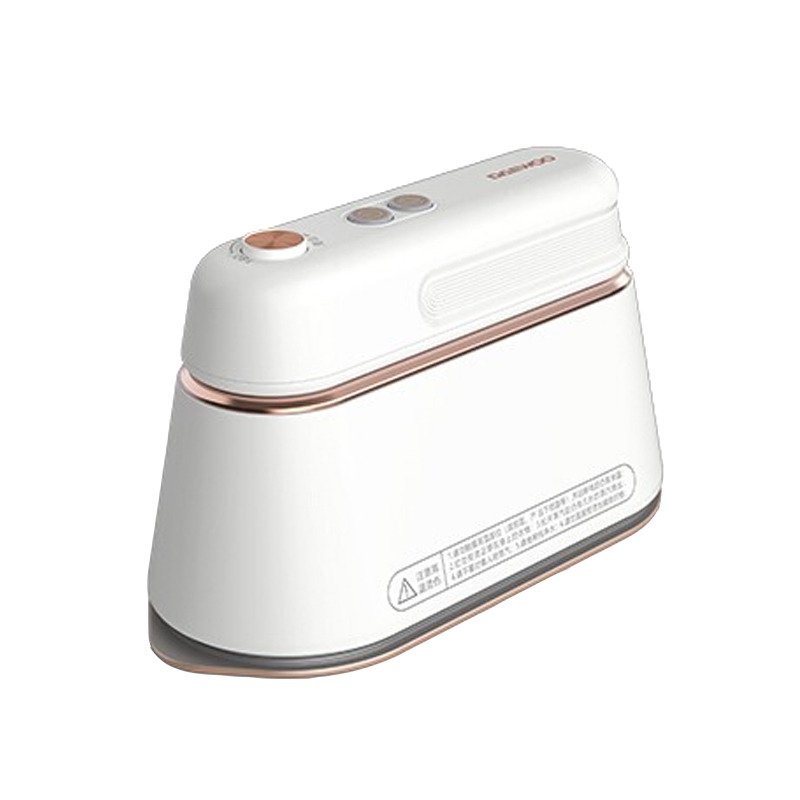 大宇 干湿两熨挂烫机