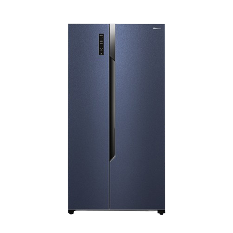 海信 真空保鲜冰箱