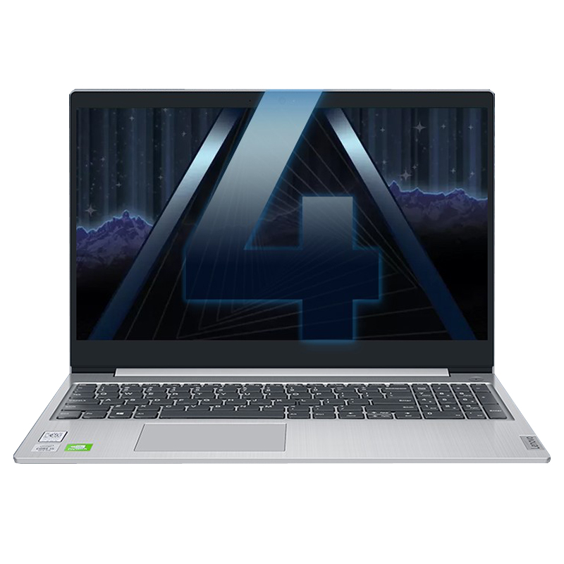 联想 防炫光高清屏笔记本