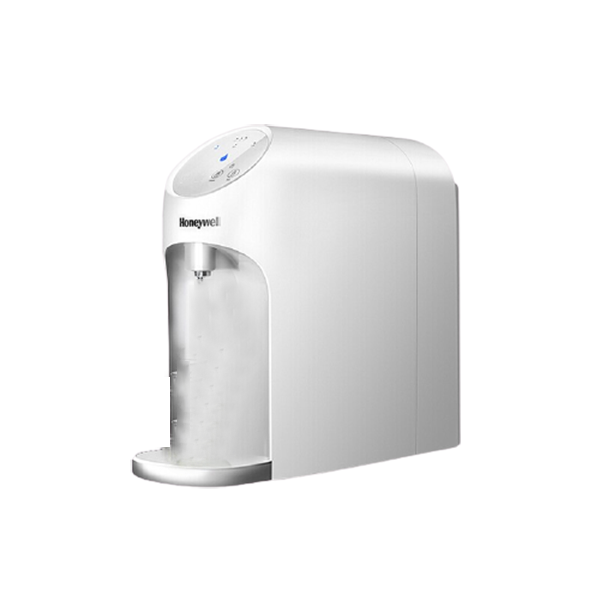 霍尼韦尔 免安装净水器