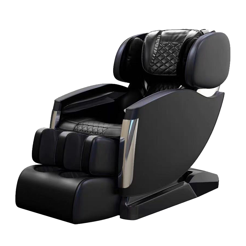 联想 多功能电动按摩椅