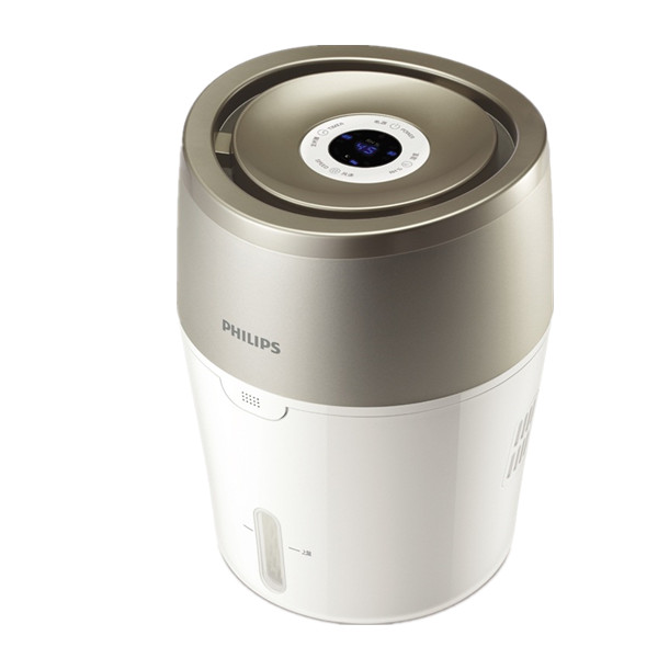 飞利浦静音家用加湿器