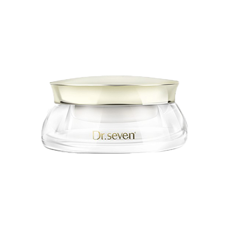 Dr.seven 弹润细腻面霜