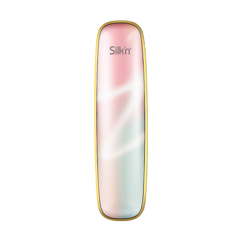 silk'n提拉紧致美容器