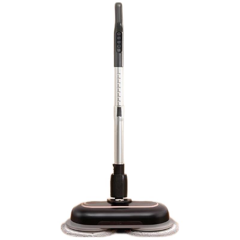 西屋 清洁力强电动拖把