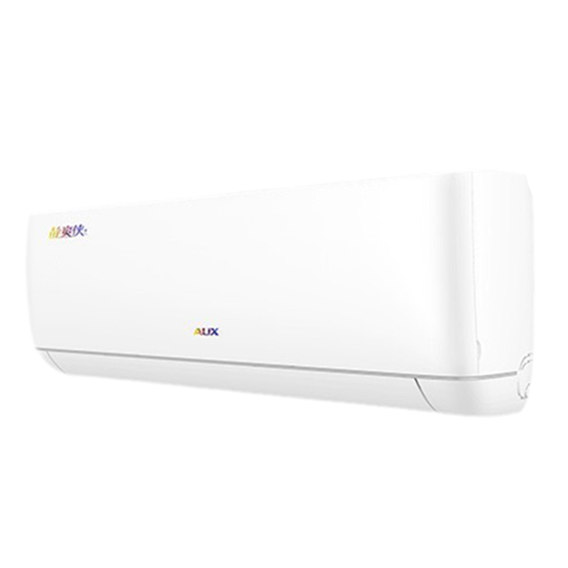 奥克斯 全直流变频壁挂式空调
