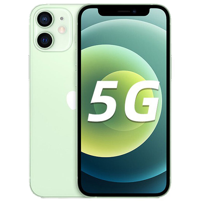 Apple 夜间延时拍摄手机