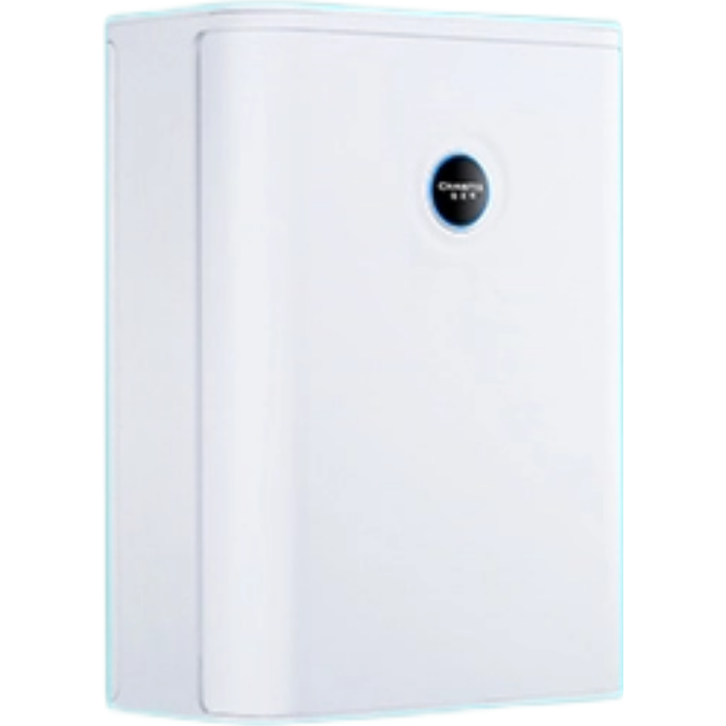 佳尼特 家用大流量净水器