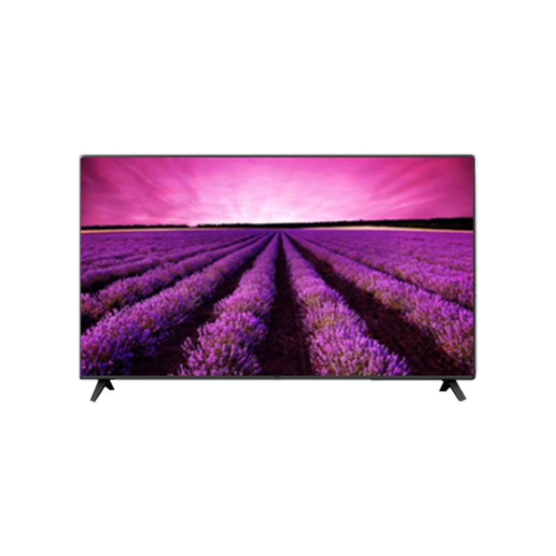 LG IPS面板平板电视