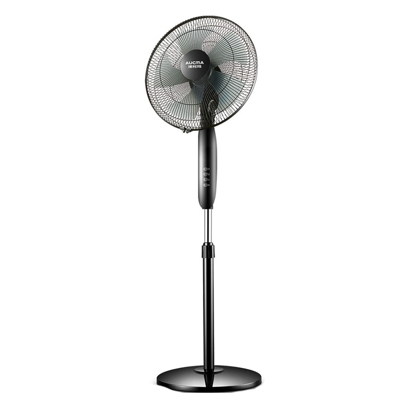 澳柯玛 升降节能落地风扇