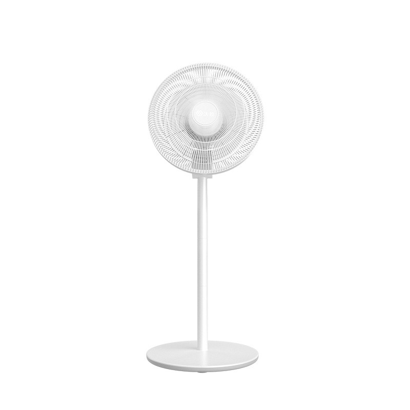 威兹特 七叶大风量落地电风扇