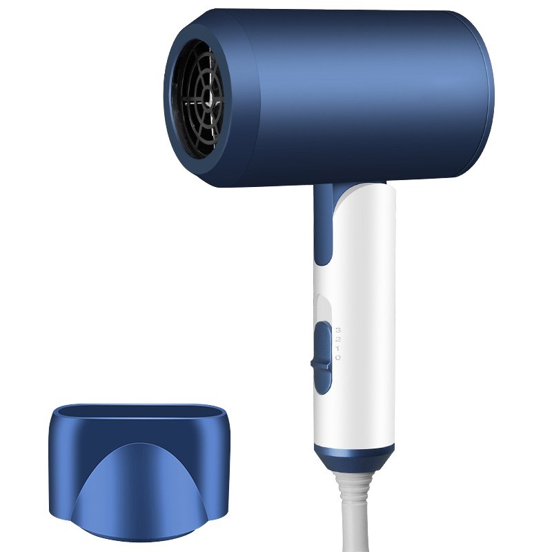 玄艾佳 轻量化吹风机