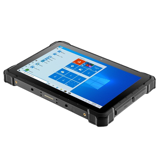 辰想 加固三防平板电脑