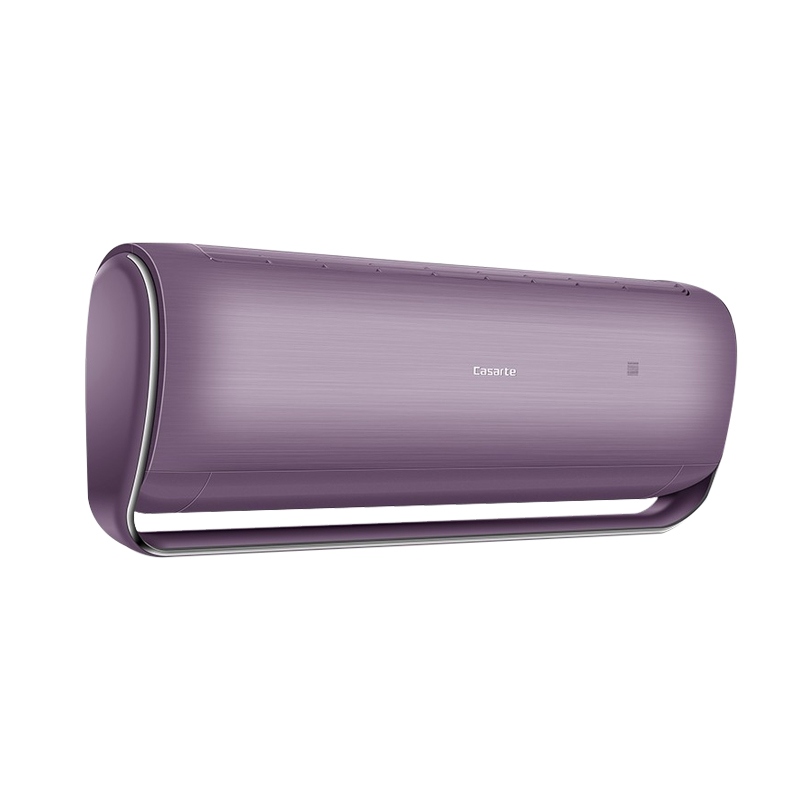 卡萨帝 艺术外观空调