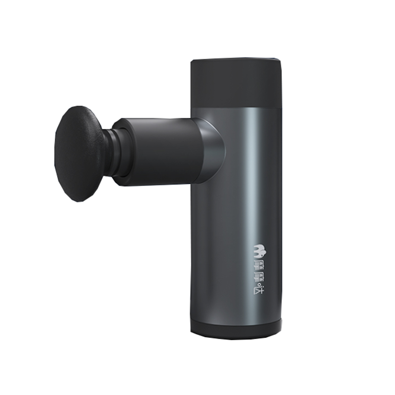 摩摩哒 高频振动 按摩器