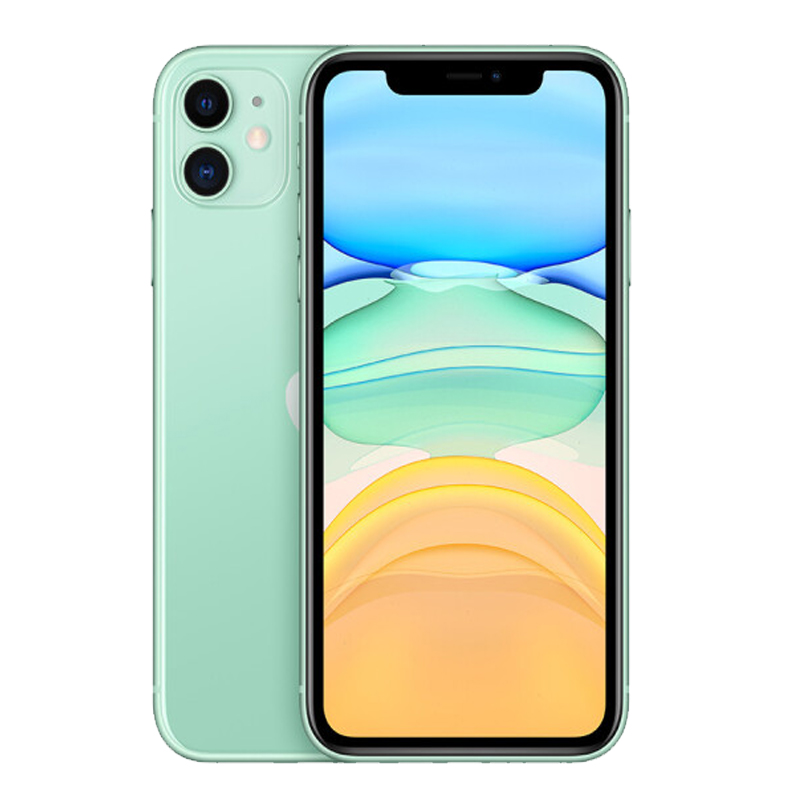 Apple 防水抗尘 手机