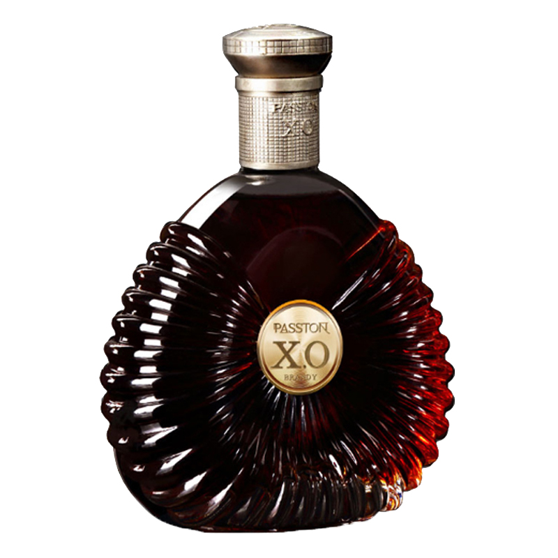 派斯顿 馥郁芬芳白兰地