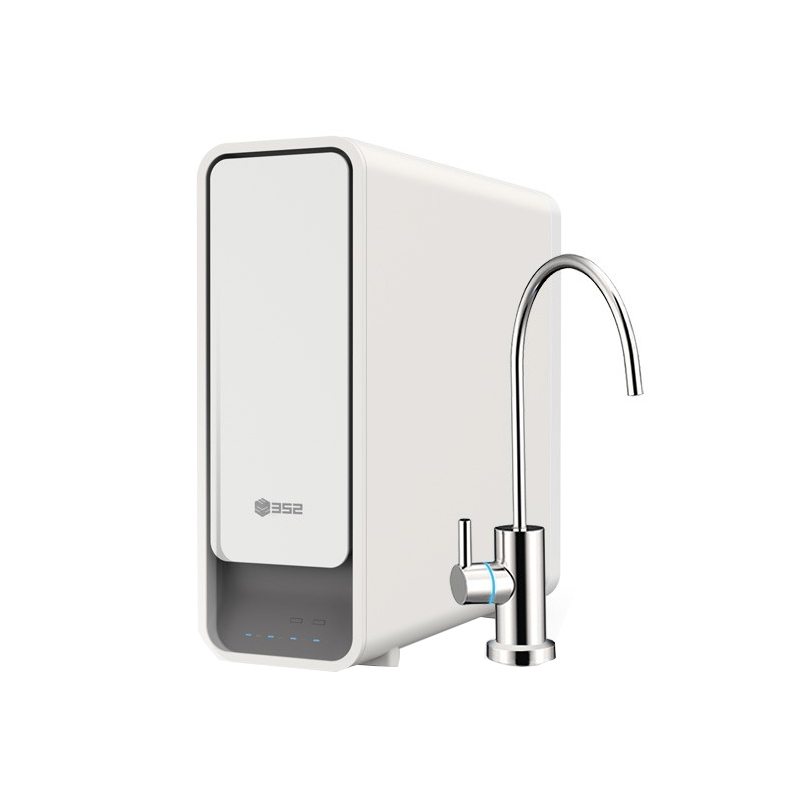 352 鲜活好水净水器