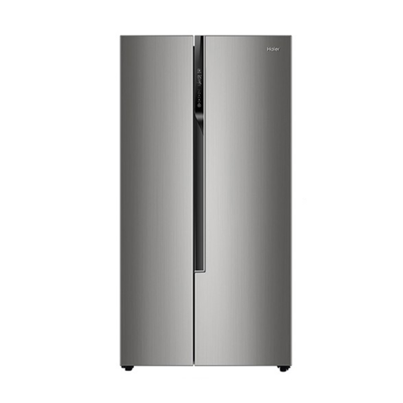 海尔 DEO净味精确控温冰箱