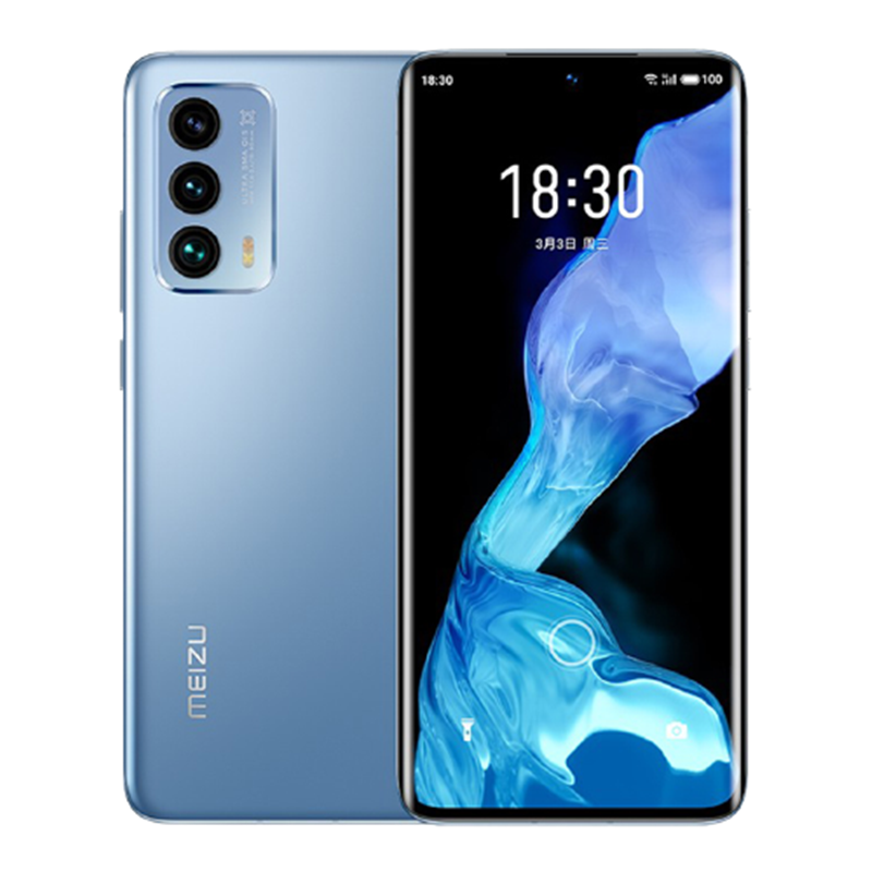 魅族 光学防抖 手机