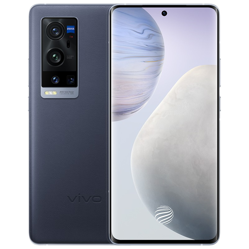 vivo 视野开阔清晰手机