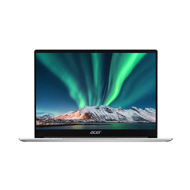 宏碁 高分辨率屏幕笔记本