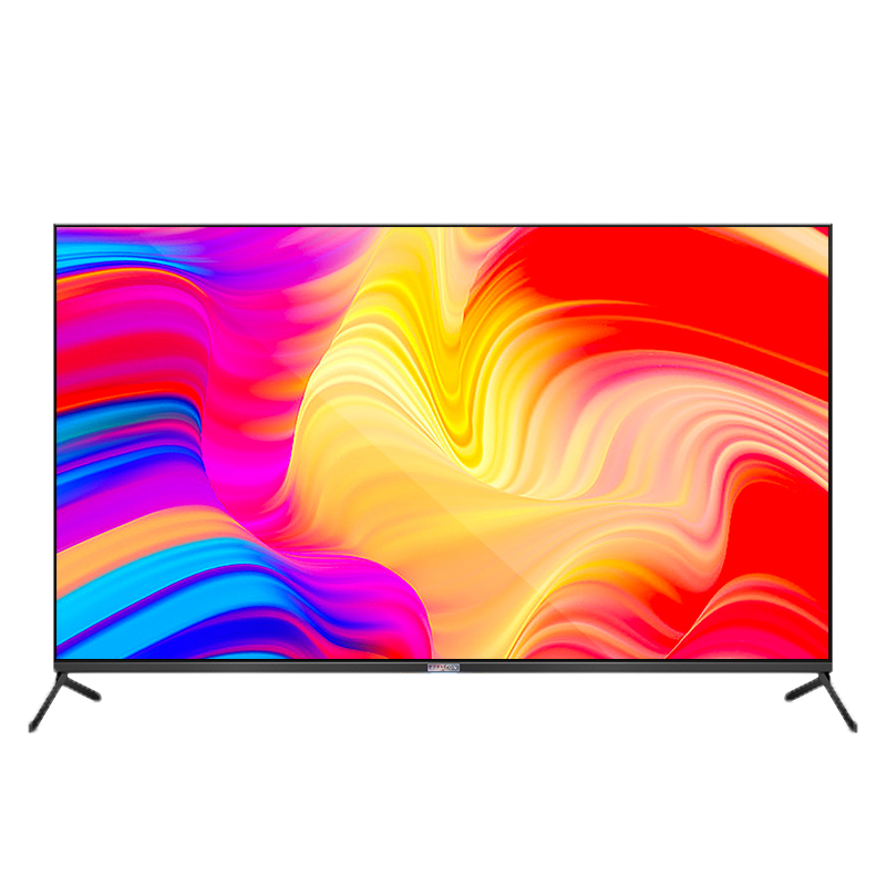 FFALCON智能游戏电视