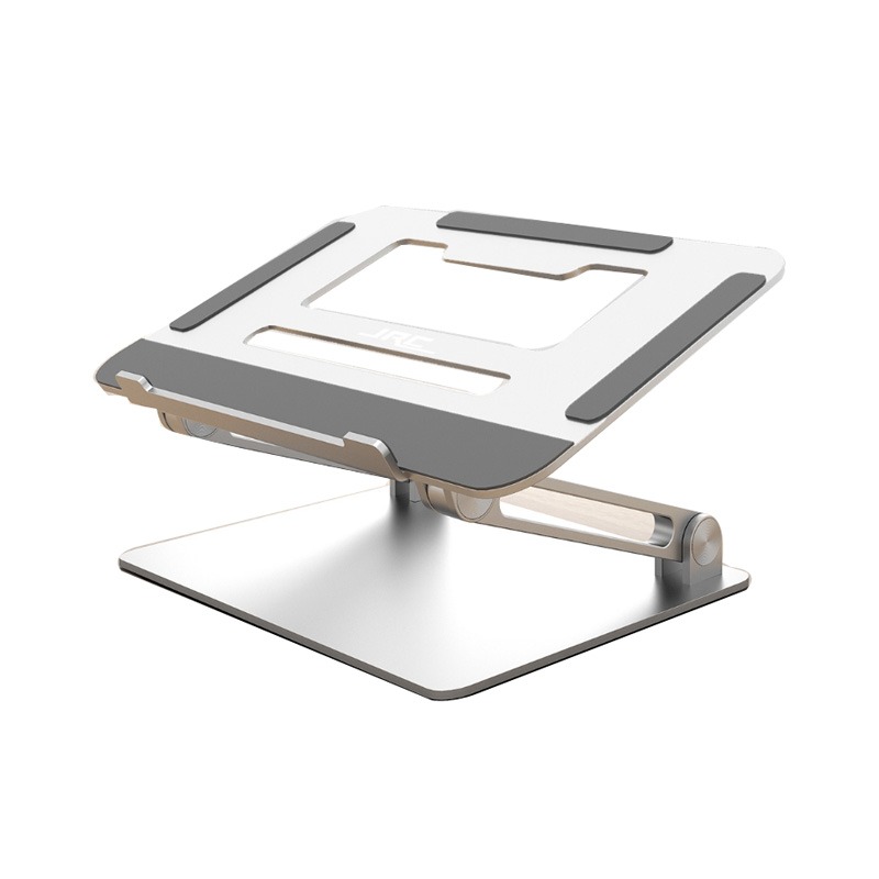 JRC 升降折叠 笔记本支架