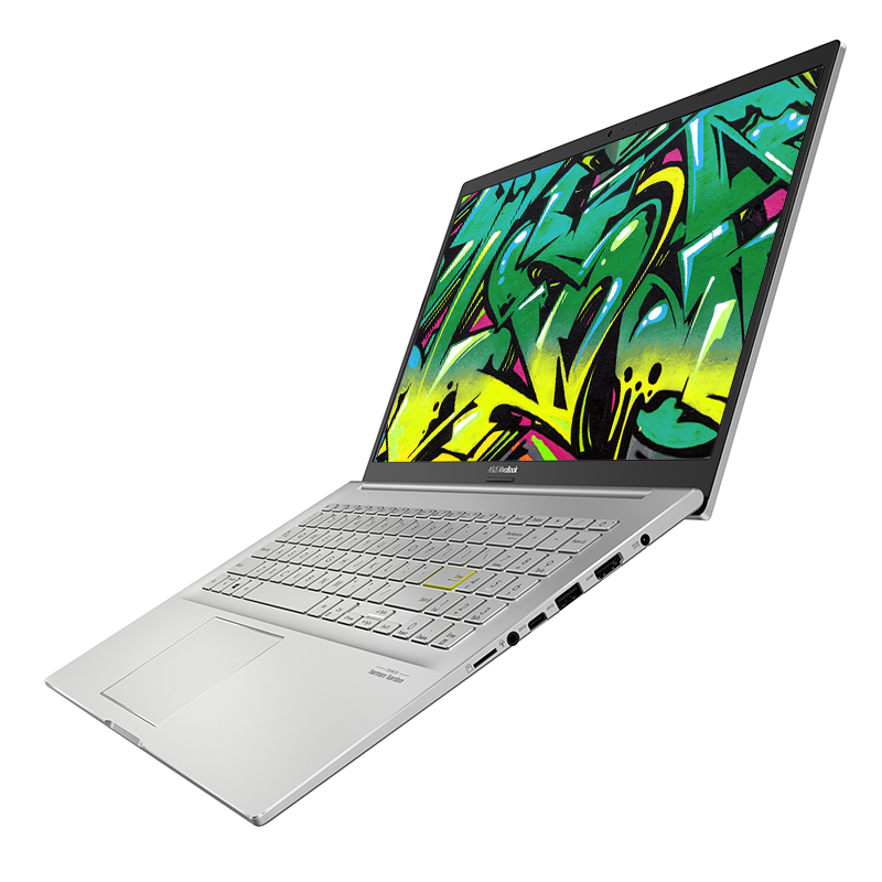 华硕 高性能锐龙笔记本