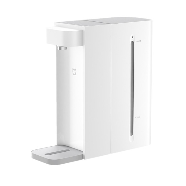 米家免安装饮水机