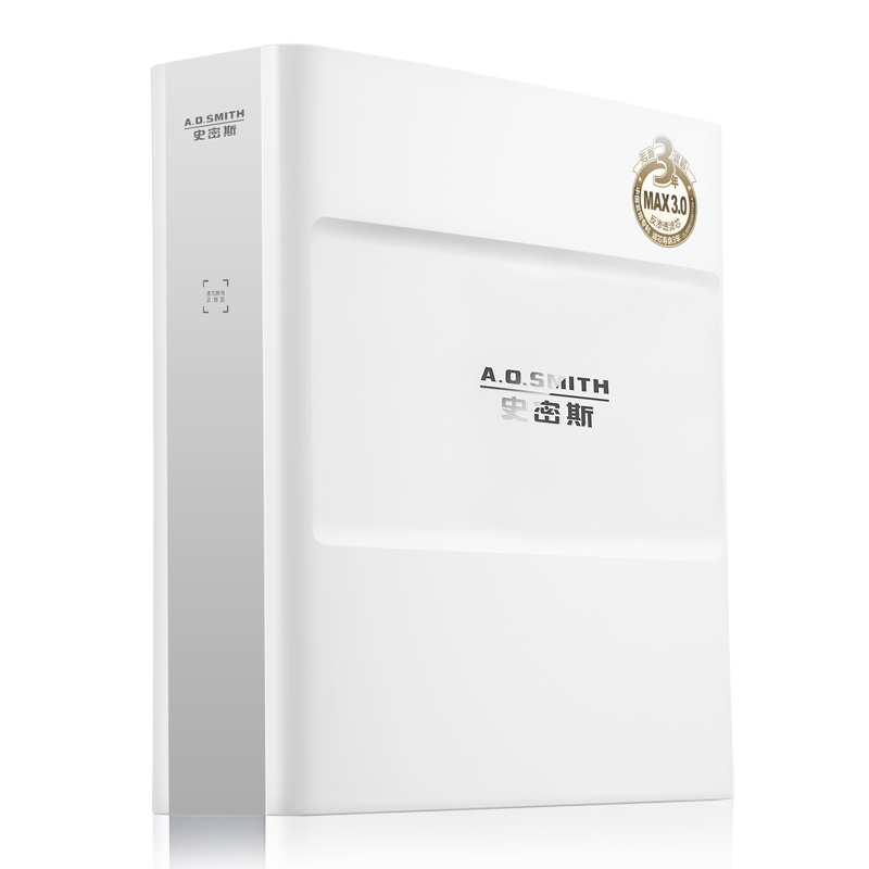 史密斯 六合一滤芯净水器