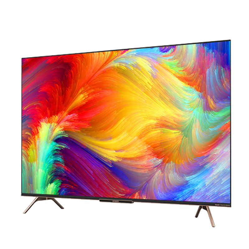 创维光学防蓝光平板电视