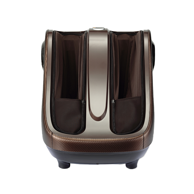 LHL 可调节足疗机