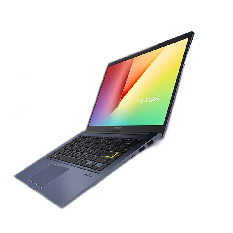 华硕 16G大内存笔记本