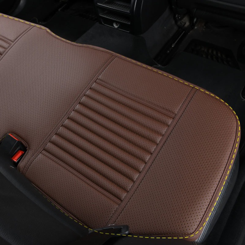 驰顺达 耐脏 汽车座垫