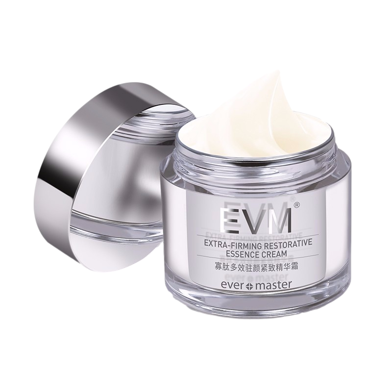 EVM 紧致滋润面霜
