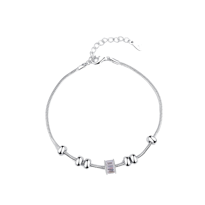 卡蒂罗幸运珠手链