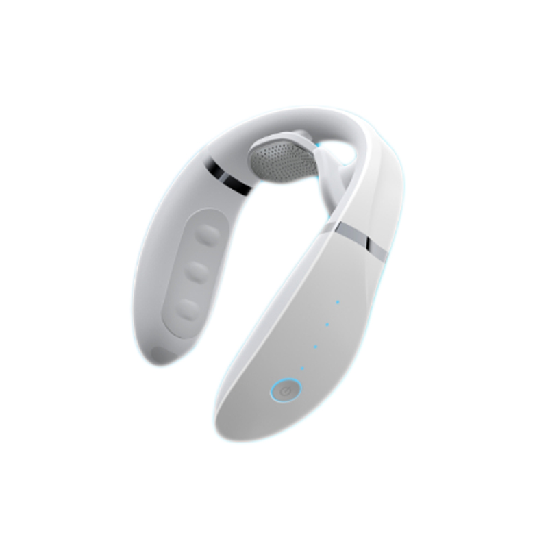 DEDAKJ 家用便携按摩器