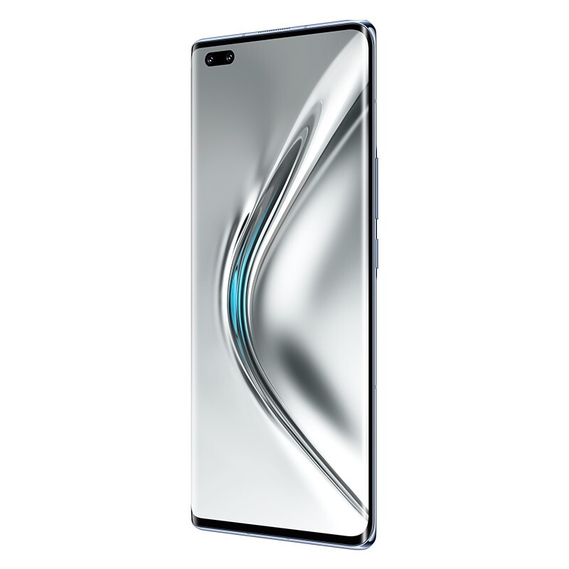 荣耀 AI美颜手机