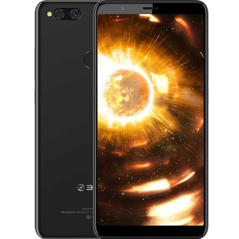 360 全面屏 手机