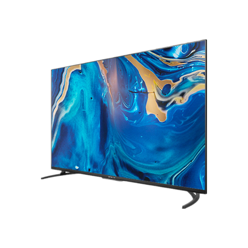 创维 防抖大屏影音平板电视