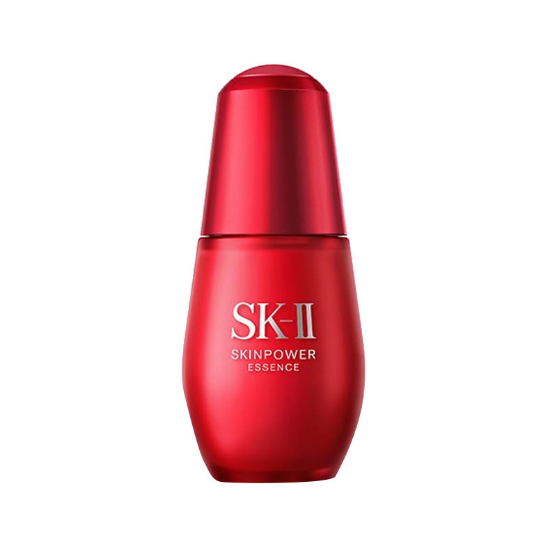 SK-II 小红瓶精华