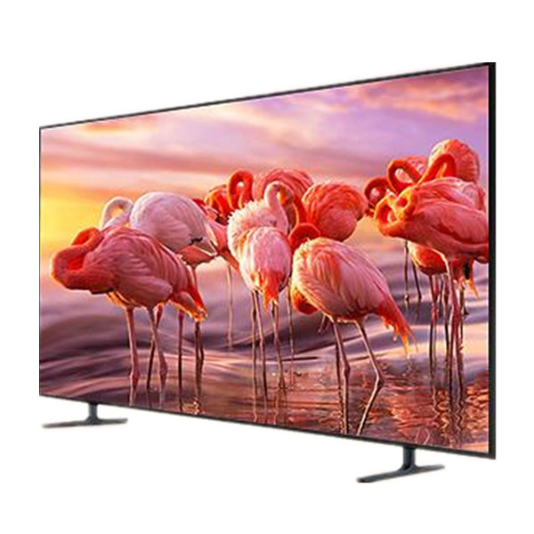 三星 4K超高清平板电视