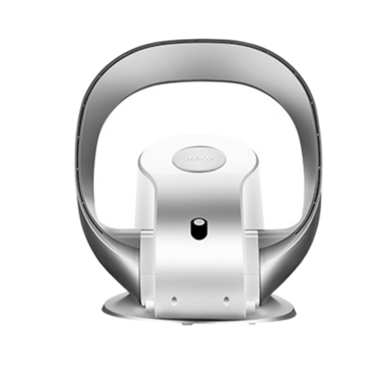 大宇 自然风电风扇